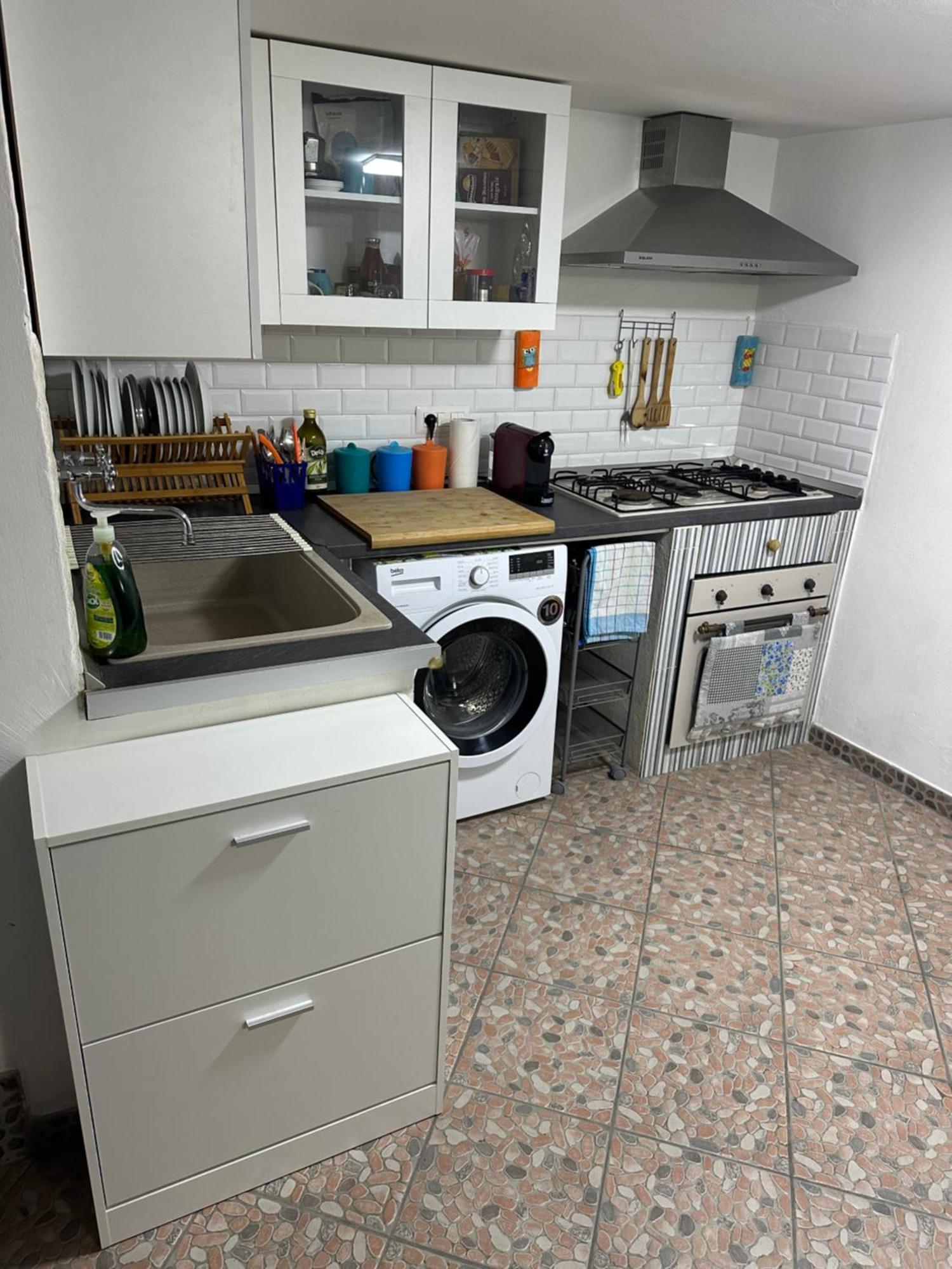 Itaca Hébergement de vacances
