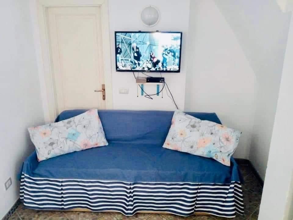 Itaca Holiday home